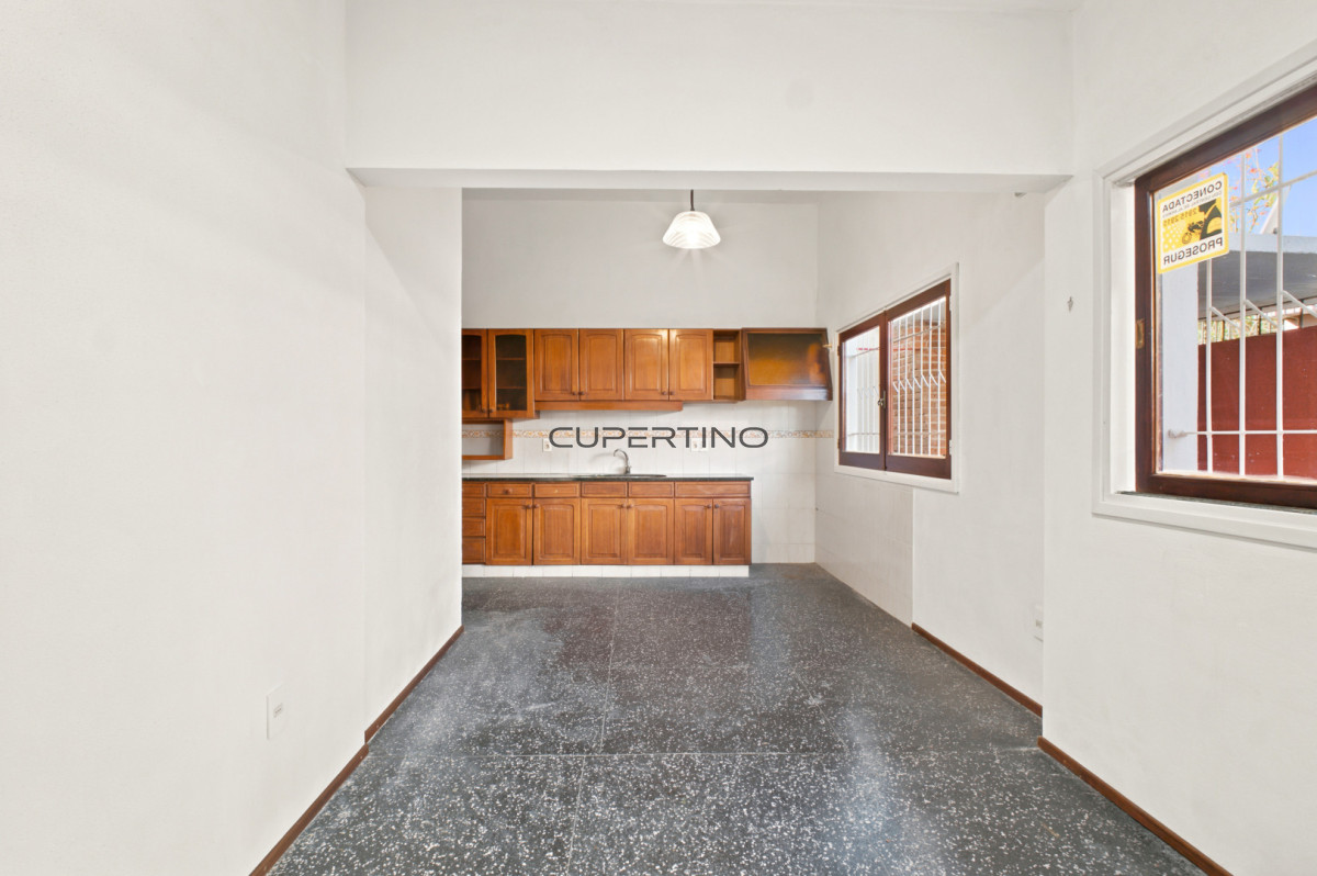 Casa en Maldonado, Altos del Pinar — foto 12