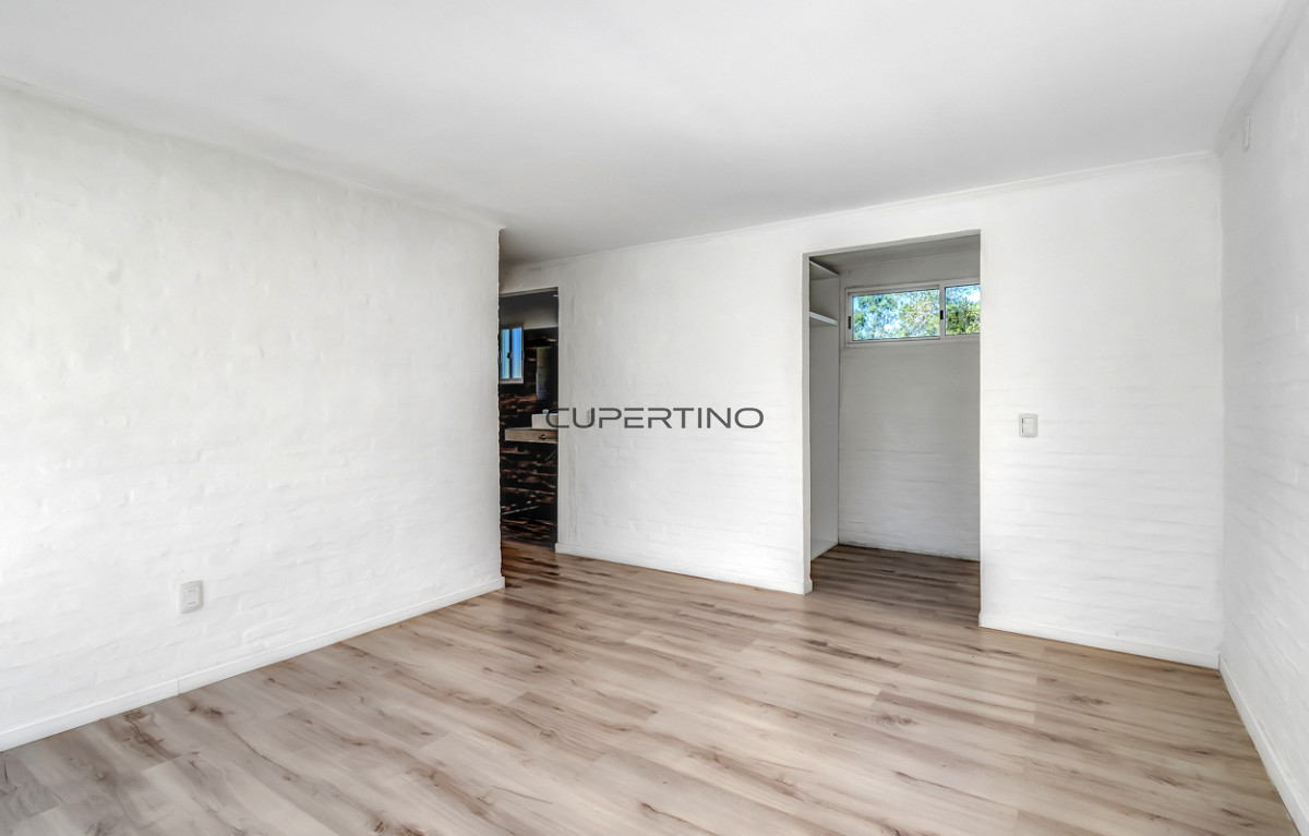 Venta Casa en barrio privado en Punta Ballena, 3 dormitorios. — foto 8