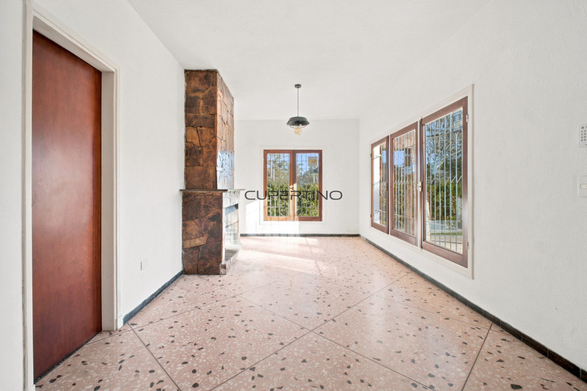 Casa en Maldonado, Altos del Pinar — foto 4