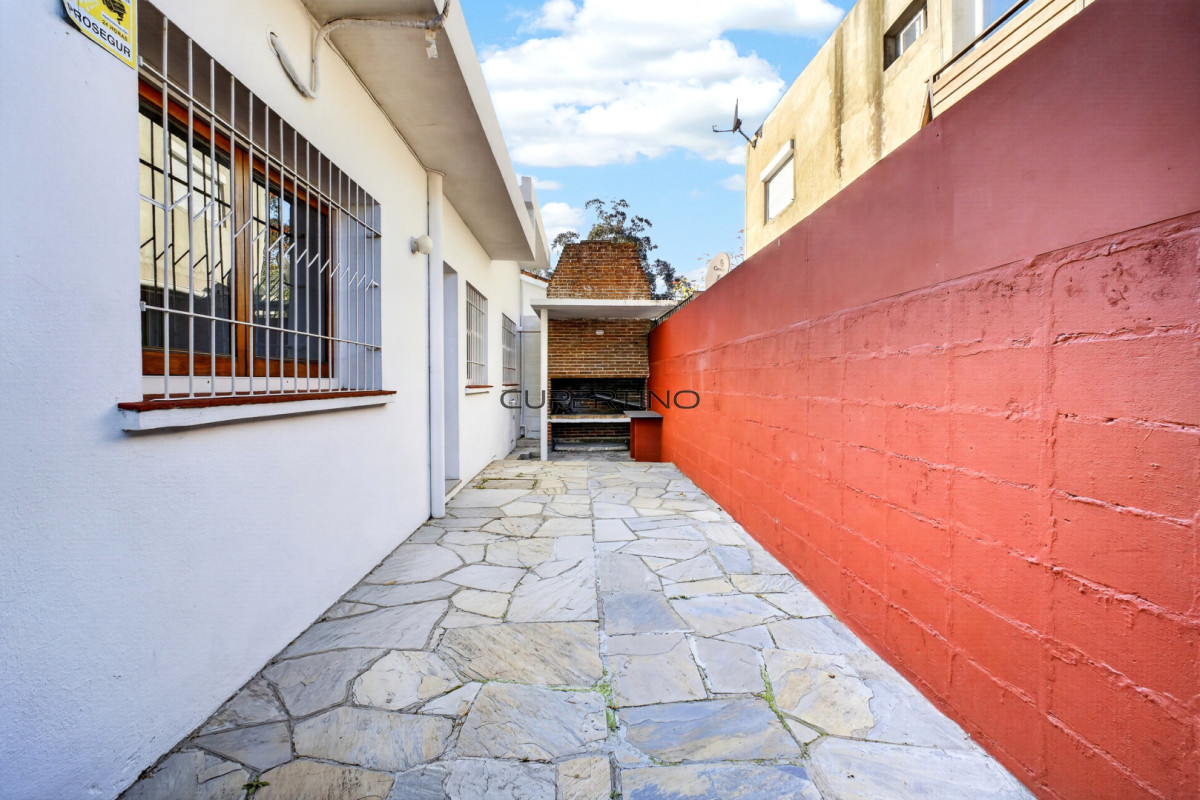 Casa en Maldonado, Altos del Pinar — foto 9