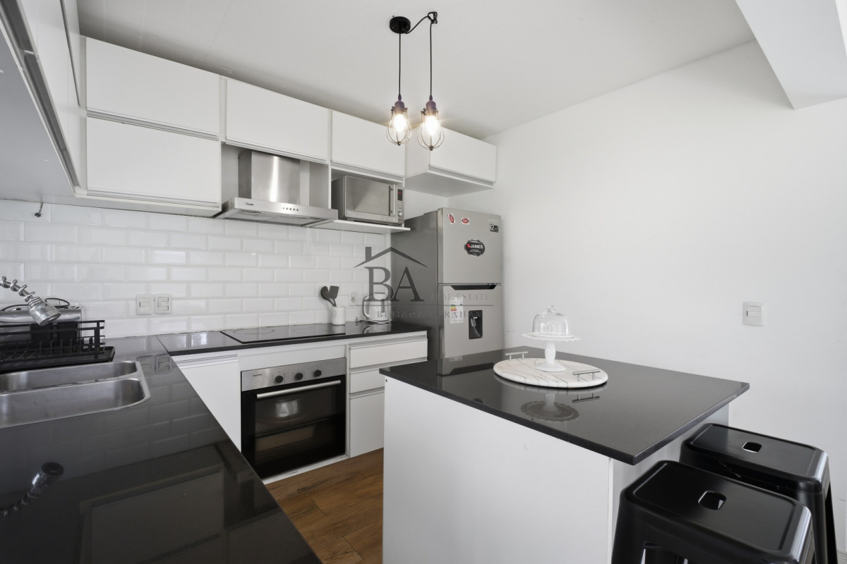 Casa ID.167 - Casa en venta Complejo Solanas terreno amplio excelente distribución