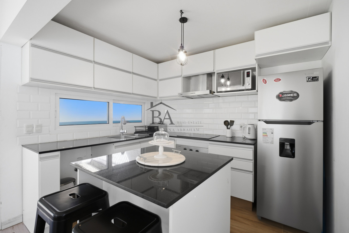 Casa ID.167 - Casa en venta Complejo Solanas terreno amplio excelente distribución