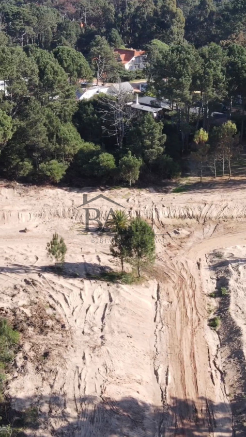 Terreno ID.168 - TERRENO EN VENTA - OPORTUNIDAD DE INVERSIÓN