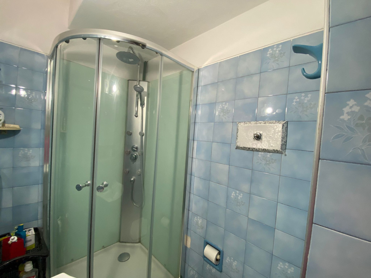 Casa ID.412 - Casa en Alquiler Anual 3 dormitorios+ 1 suite.
