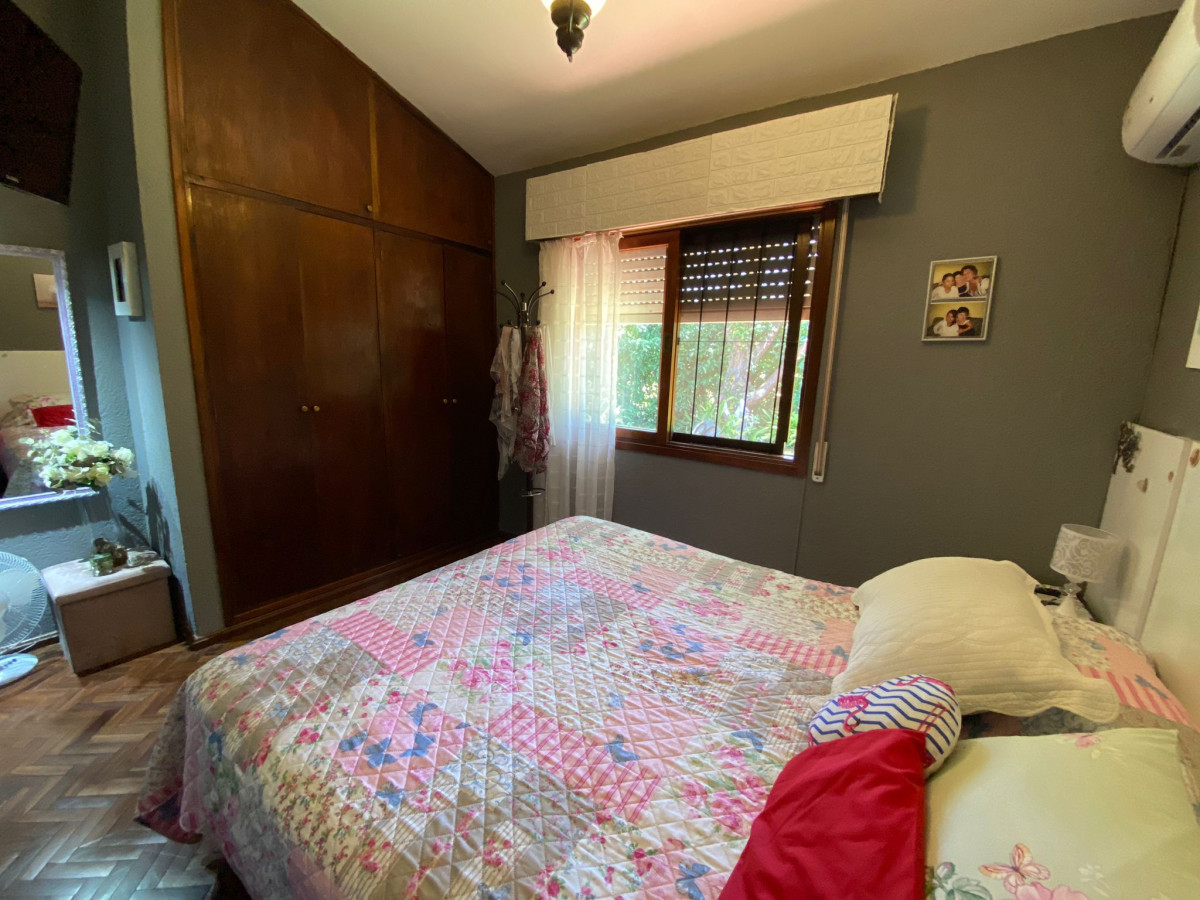 Casa ID.412 - Casa en Alquiler Anual 3 dormitorios+ 1 suite.