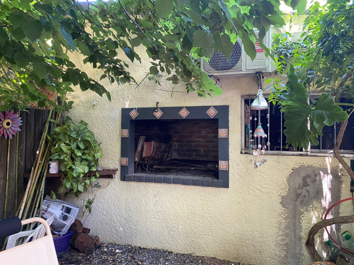 Casa ID.412 - Casa en Alquiler Anual 3 dormitorios+ 1 suite.