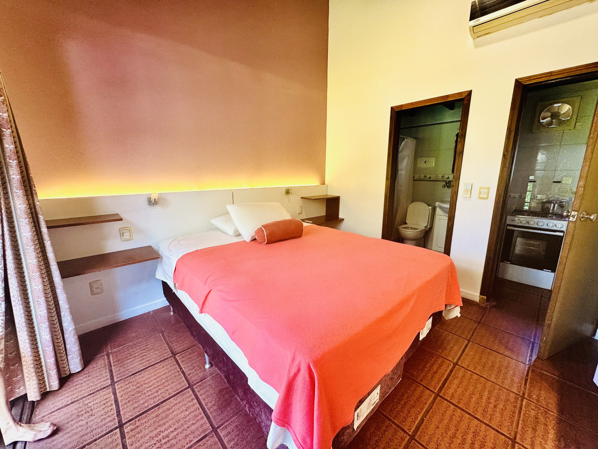 Casa ID.339 - Alquiler anual casa en Pinares.