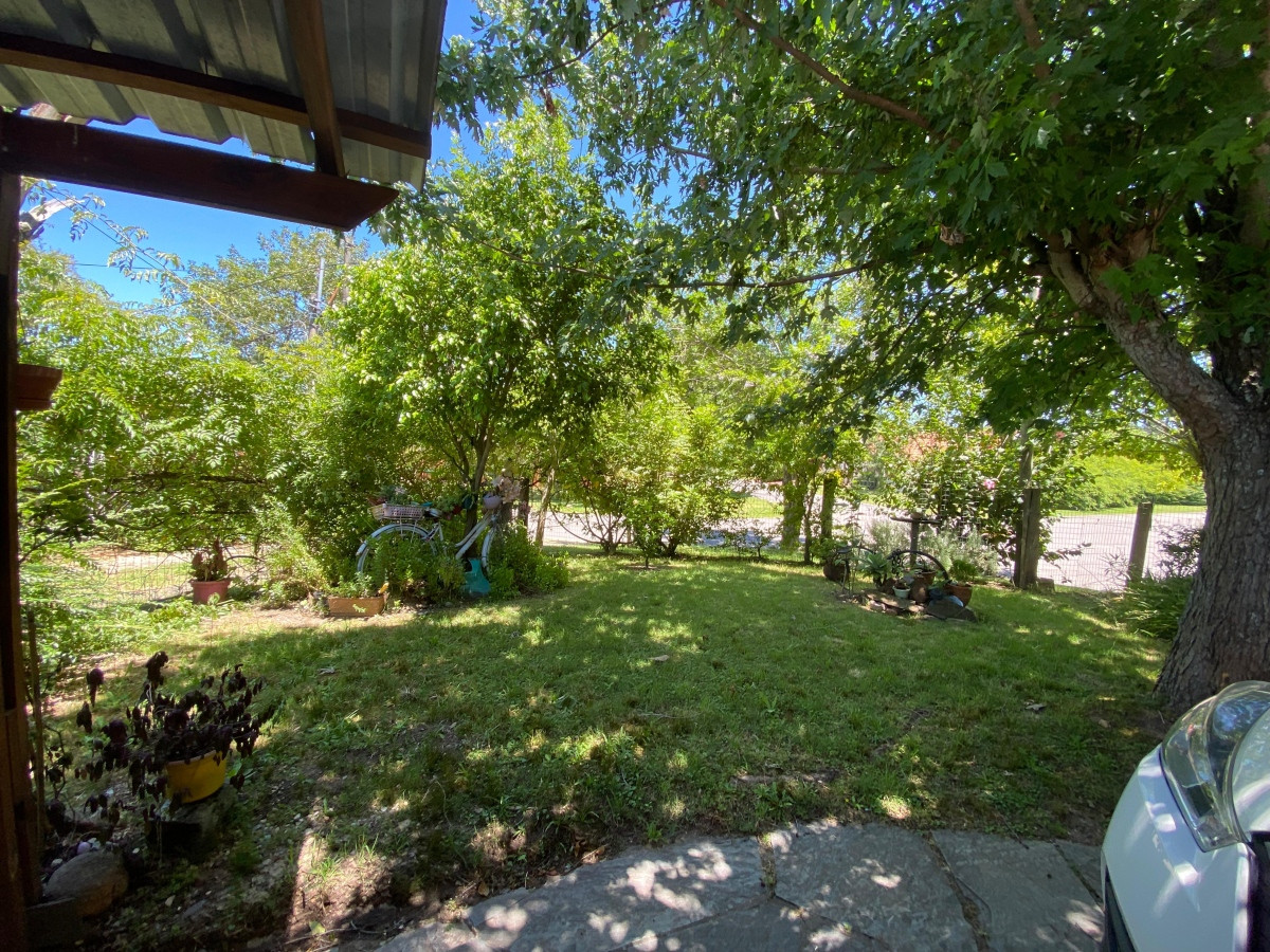 Casa ID.412 - Casa en Alquiler Anual 3 dormitorios+ 1 suite.