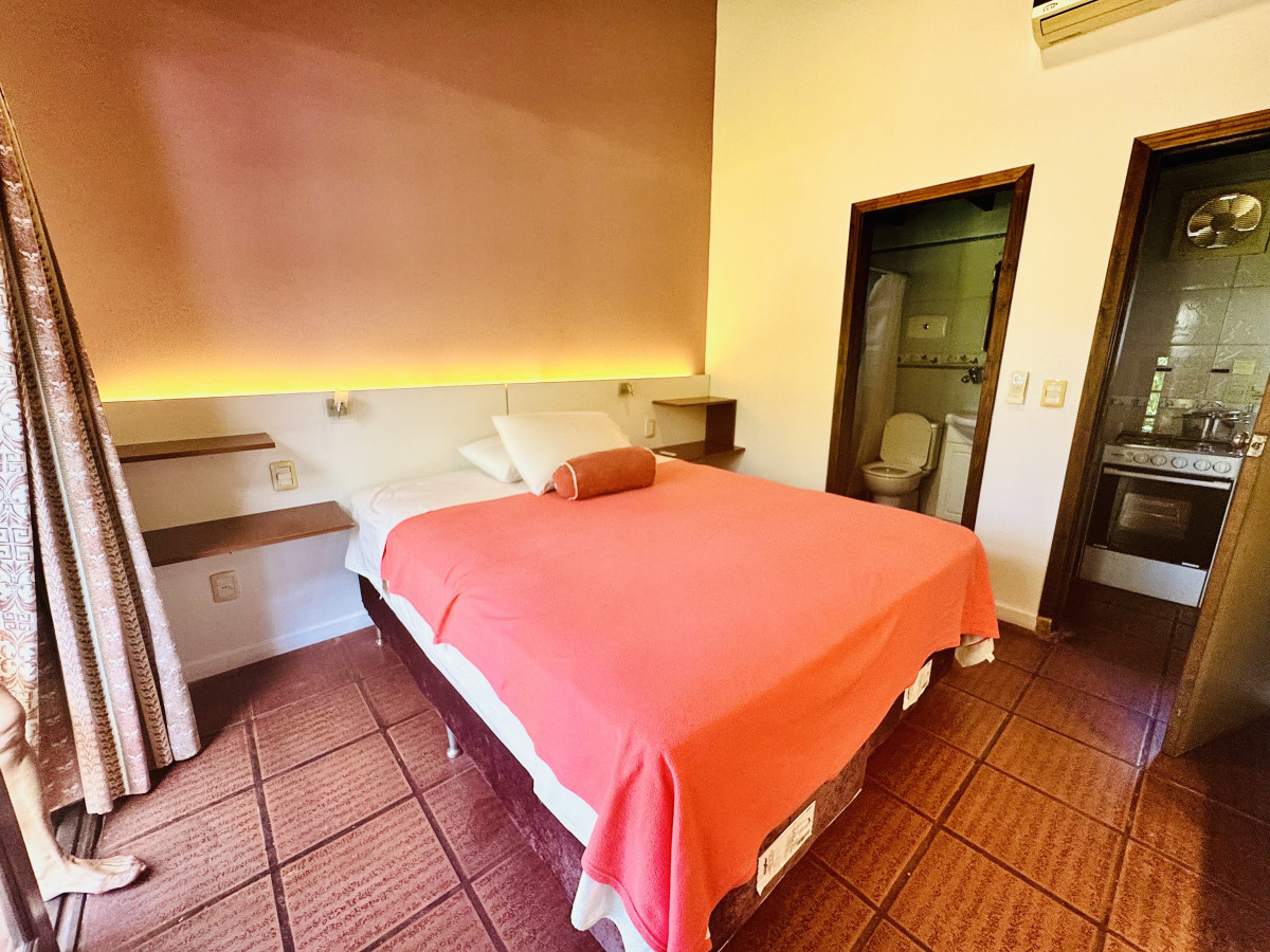 Casa ID.339 - Alquiler anual casa en Pinares.