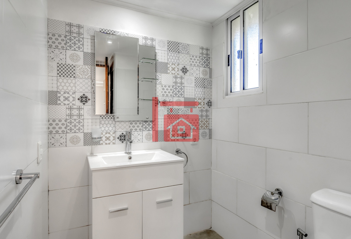 Casa ID.213 - Venta Casa en barrio privado en Punta Ballena, 3 dormitorios.