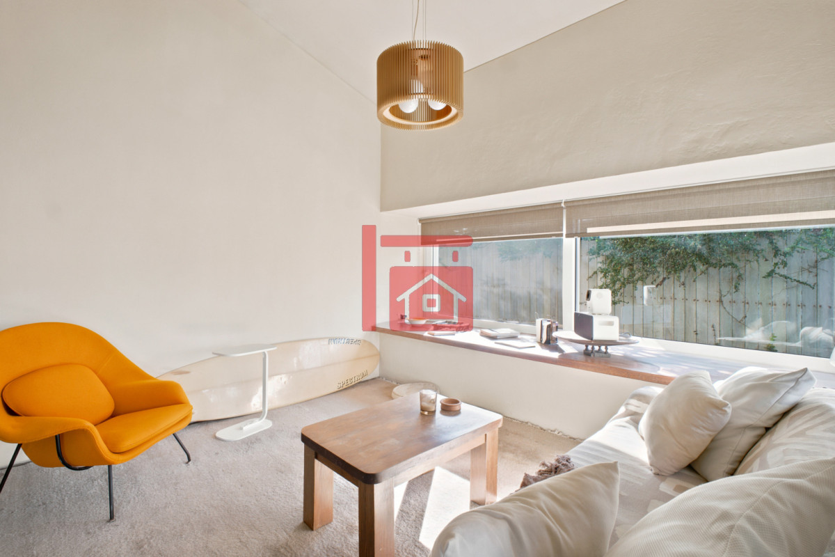 Casa ID.594 - Alquiler Invernal Casa San Rafael