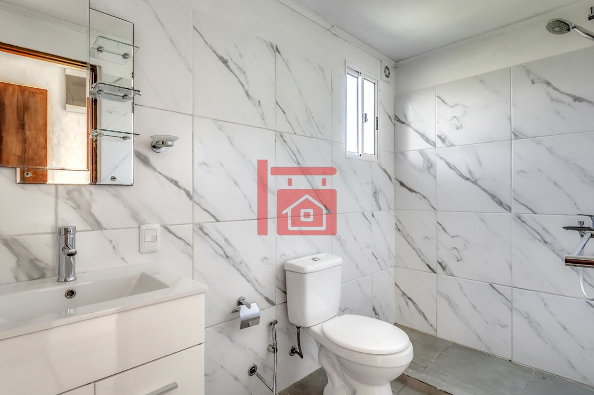 Casa ID.213 - Venta Casa en barrio privado en Punta Ballena, 3 dormitorios.