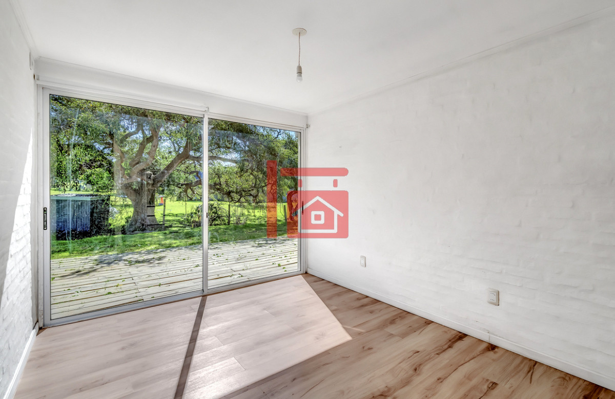 Casa ID.213 - Venta Casa en barrio privado en Punta Ballena, 3 dormitorios.