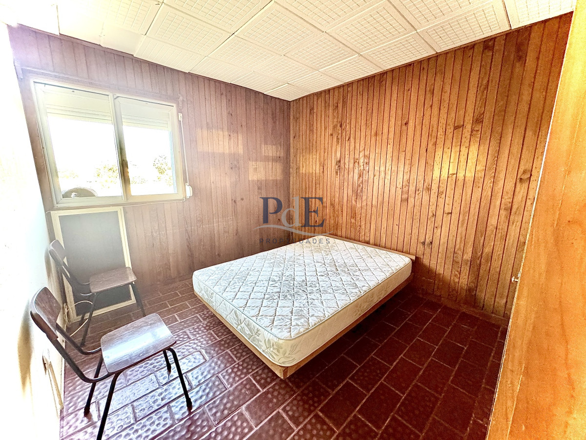 Apartamento en venta 4 dormitorios en Maldonado - Imagen 10