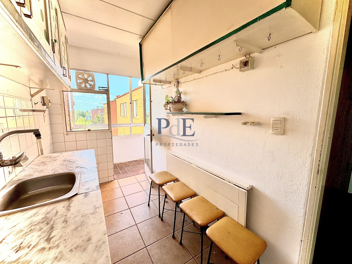 Apartamento en venta 4 dormitorios en Maldonado - Imagen 15