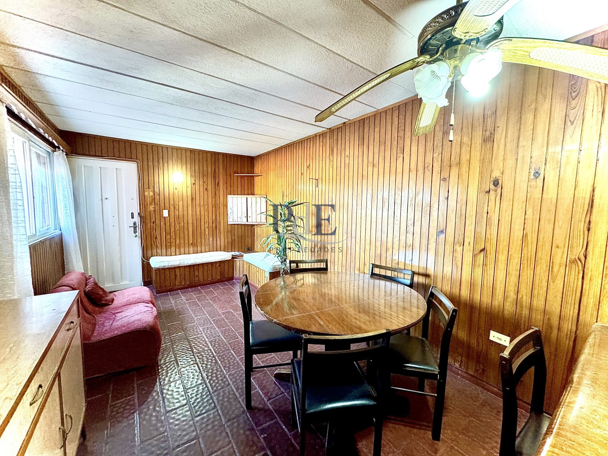 Apartamento en venta 4 dormitorios en Maldonado - Imagen 2