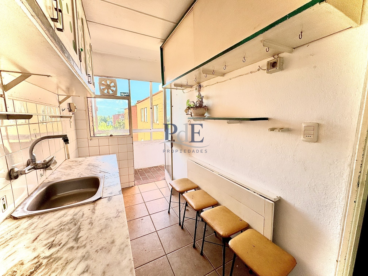 Apartamento en venta 4 dormitorios en Maldonado - Imagen 13