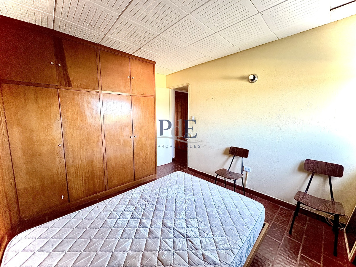 Apartamento en venta 4 dormitorios en Maldonado - Imagen 9