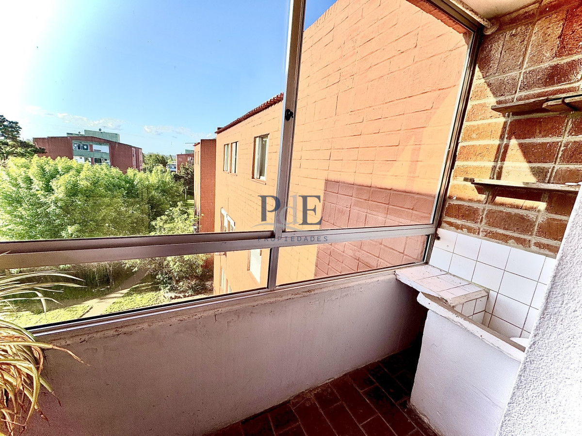 Apartamento en venta 4 dormitorios en Maldonado - Imagen 17