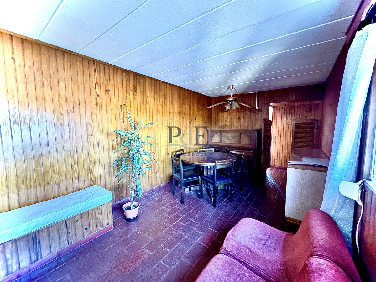 Apartamento en venta 4 dormitorios en Maldonado - Imagen 1