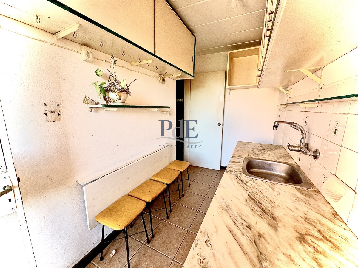 Apartamento en venta 4 dormitorios en Maldonado - Imagen 14