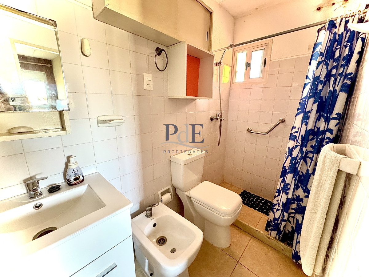 Apartamento en venta 4 dormitorios en Maldonado - Imagen 18