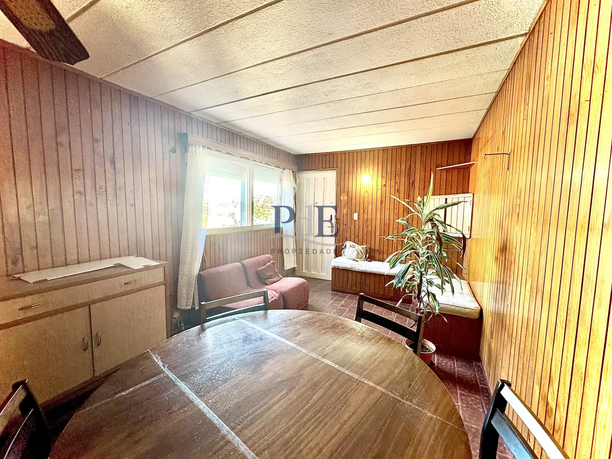 Apartamento en venta 4 dormitorios en Maldonado - Imagen 4