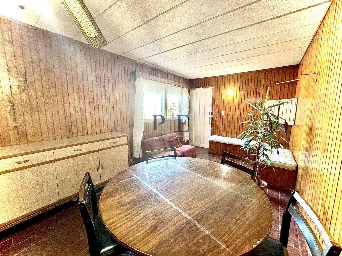 Apartamento en venta 4 dormitorios en Maldonado - Imagen 6