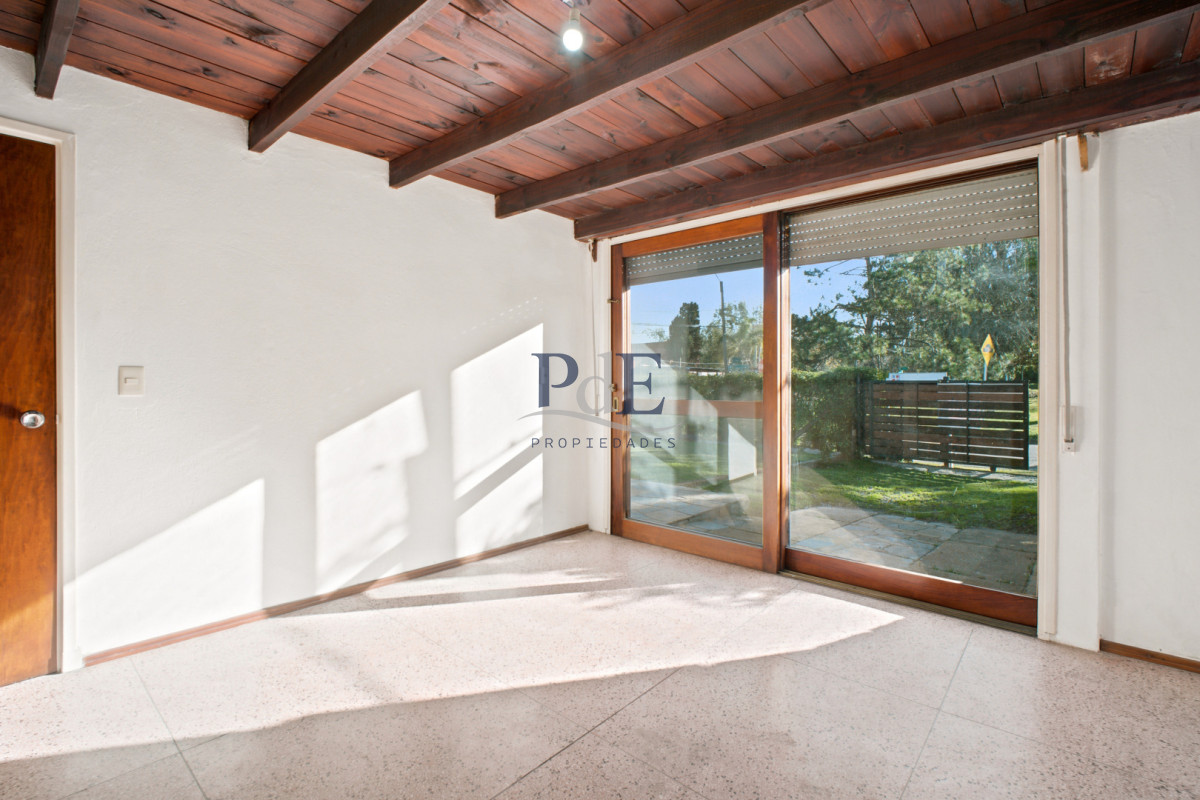 Casa en Altos del Pinar, Maldonado. 2 dormitorios, terreno de 400 m² - Imagen 6