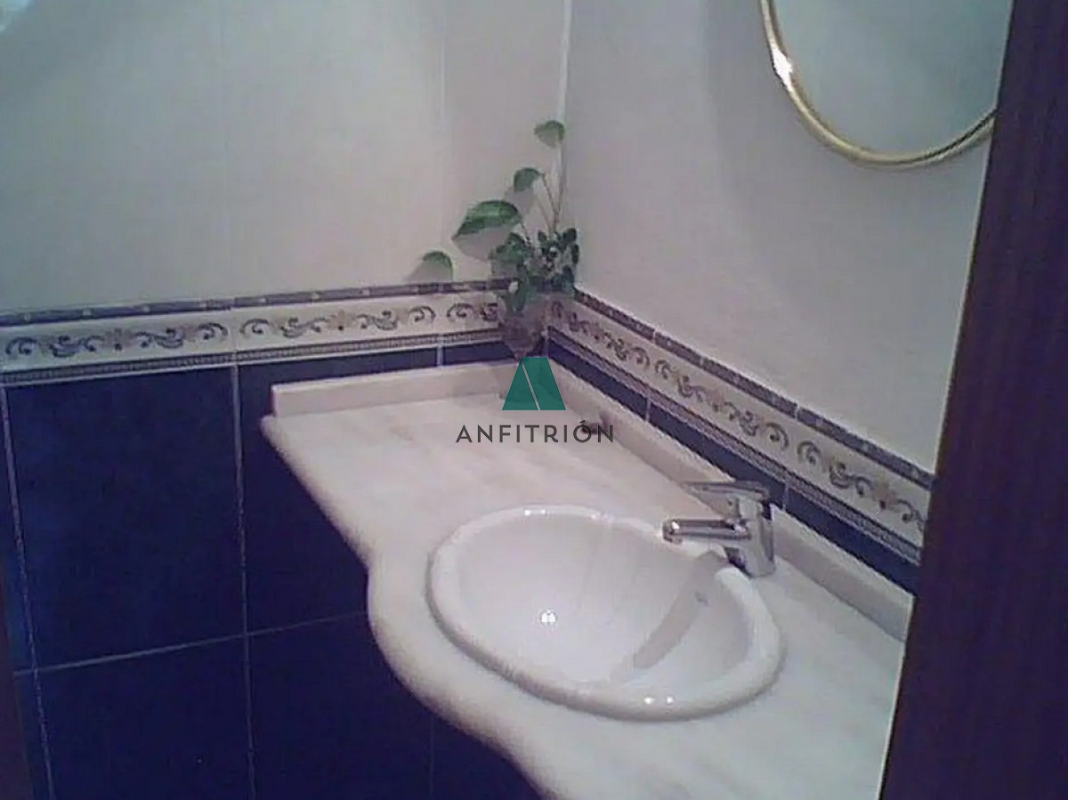 Casa ID.763 - VENTA DE CASA DE 3 DORMITORIOS, PISCINA, EN MARLY, PUNTA DEL ESTE