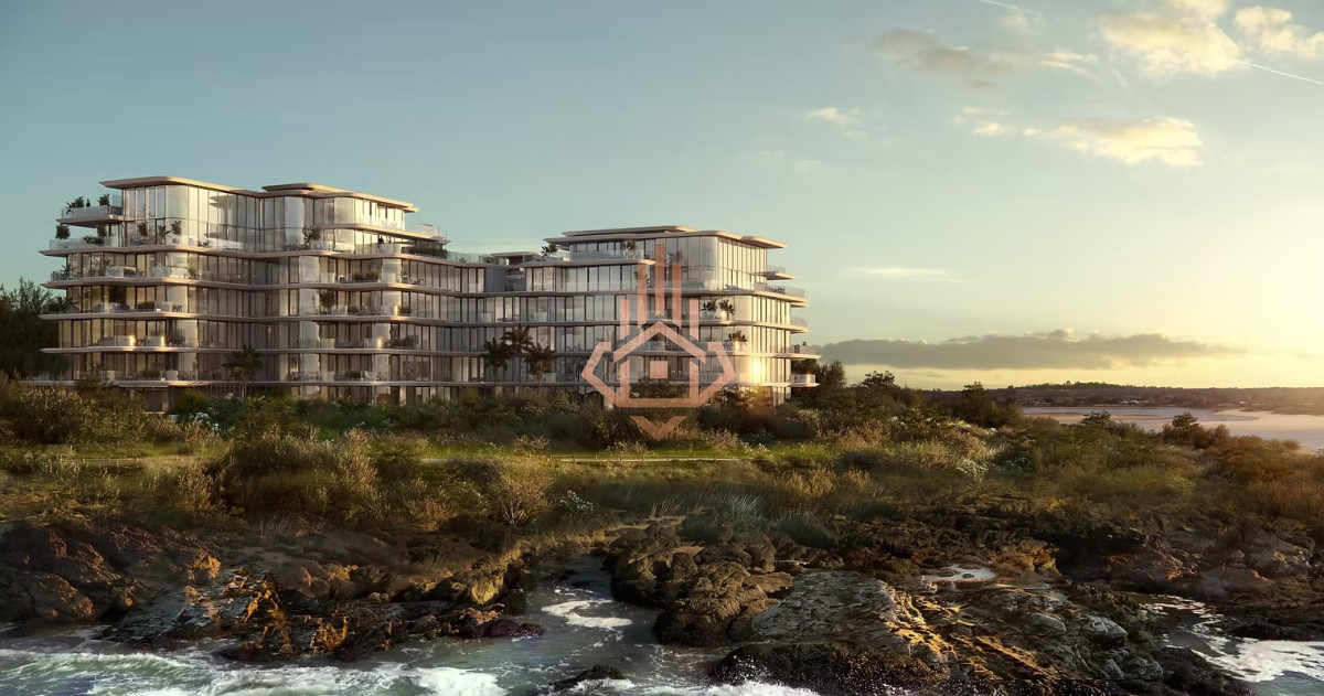 The Rock Residences - LUX21098636A