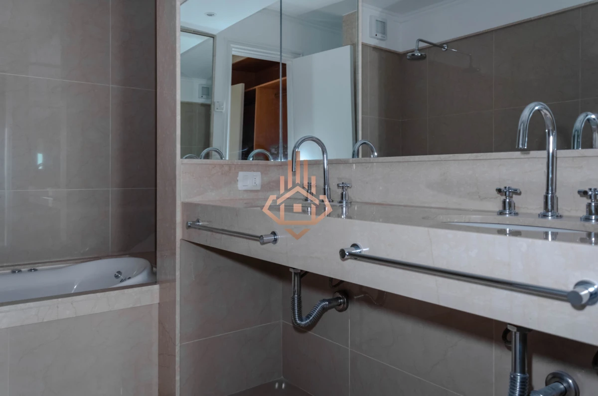Apartamento en venta Playa Mansa 4 ambientes - Foto 5