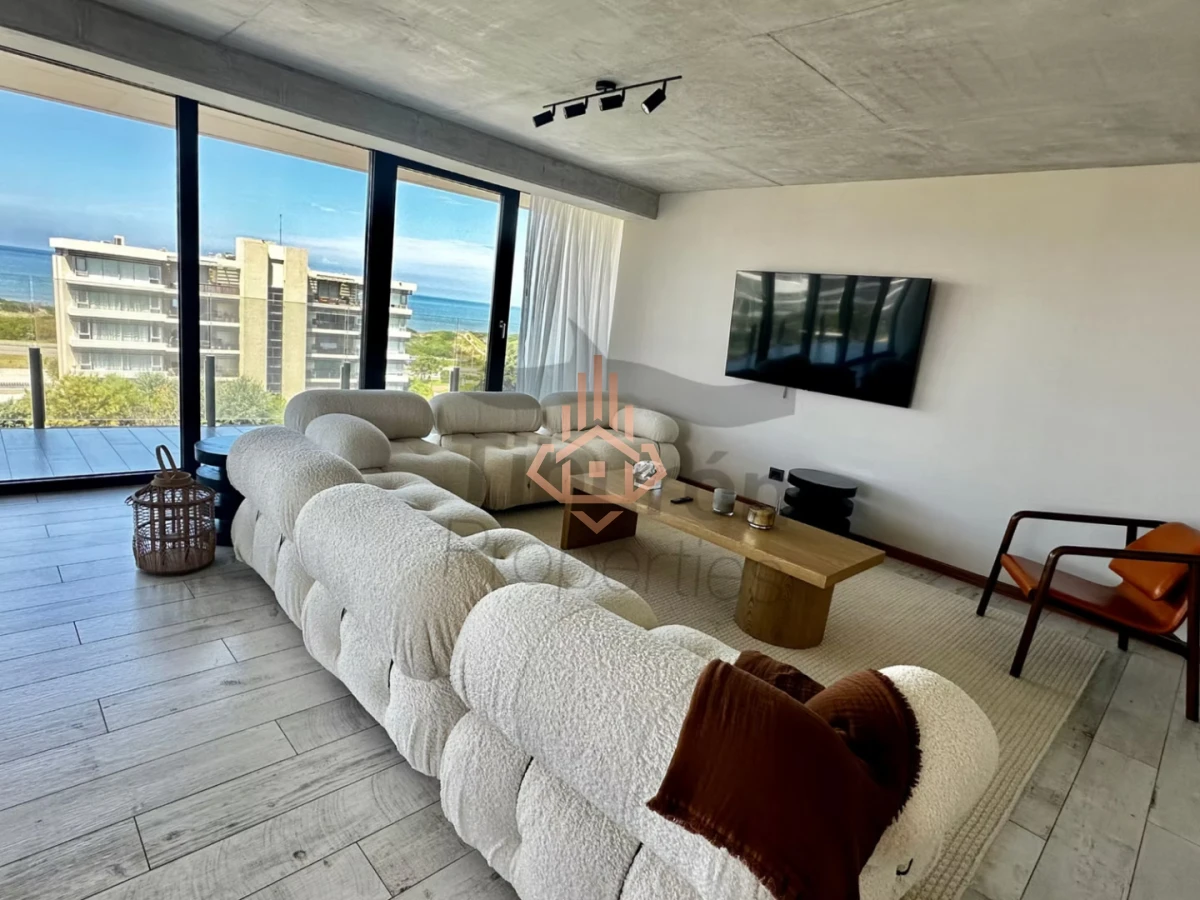 Surfside Elleva - Tipología 02- - Foto 4