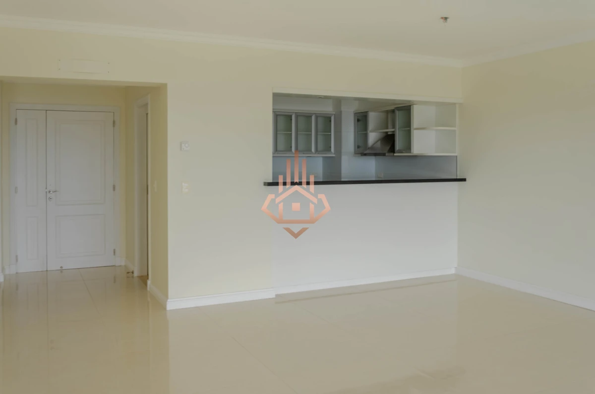Apartamento en venta Playa Mansa 4 ambientes - Foto 1