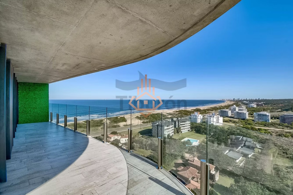 Edificio Surfside - Tip. 05 - LUX21099152A
