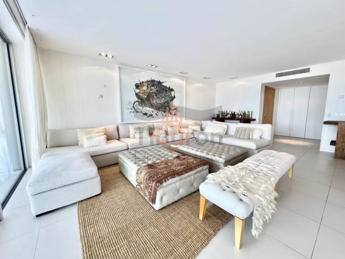 Tiburon Terrazas - SS 106 - LUX21098992A