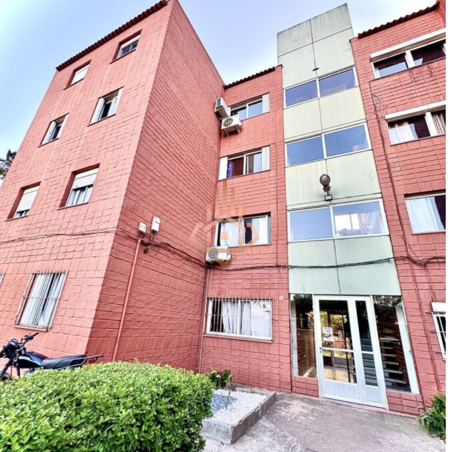Apartamento en venta 4 dormitorios en Maldonado - LUX21096810A