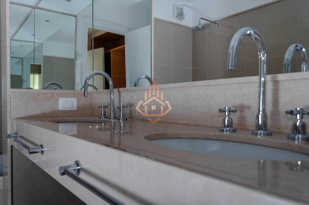 Apartamento en venta Playa Mansa 4 ambientes - Foto 4