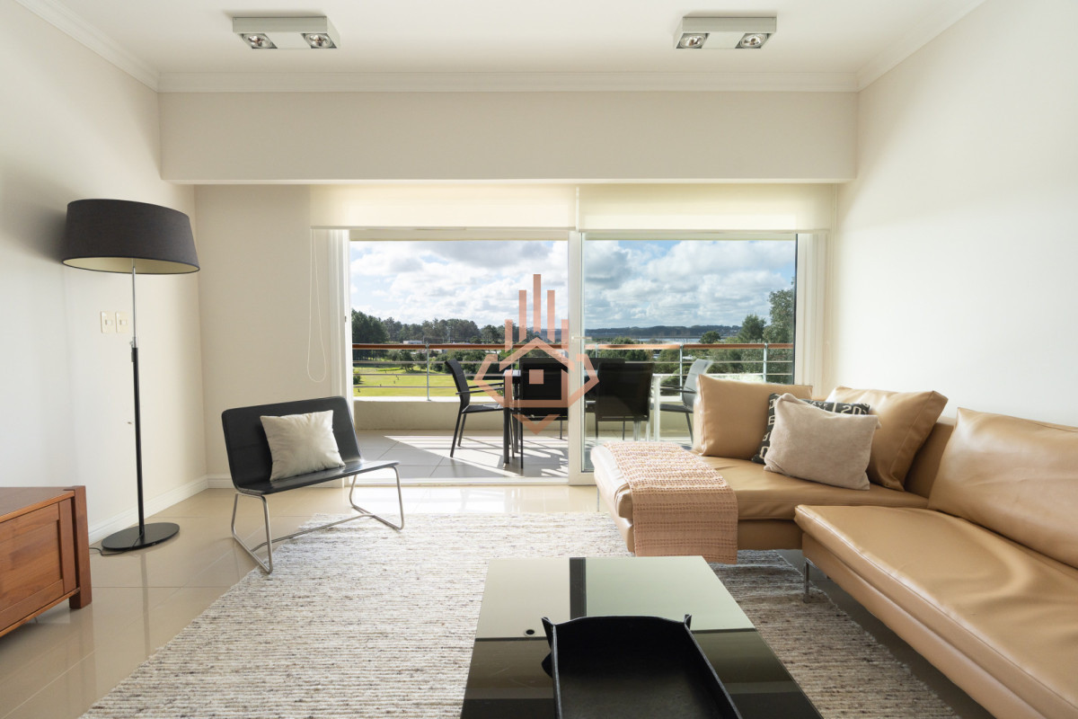 Venta departamento Punta del este - LUX21099405A