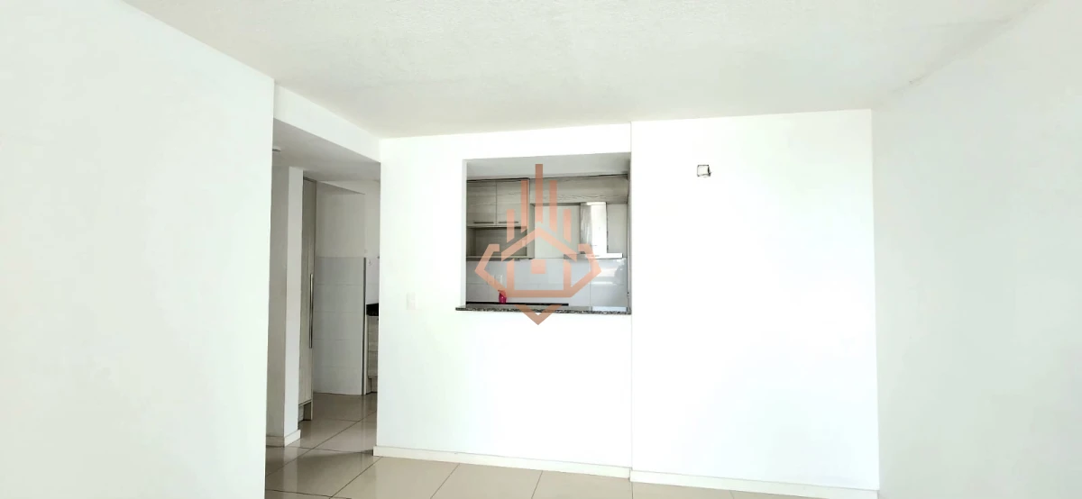 Apartamento de um quarto à venda em Torres Cardinal, Maldonado. Pronto para morar - Foto 3