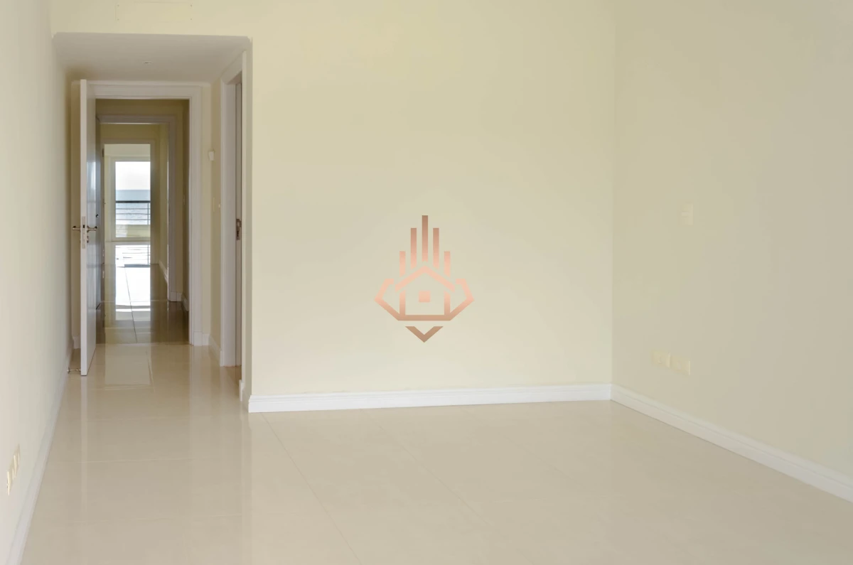 Apartamento en venta Playa Mansa 4 ambientes - Foto 2
