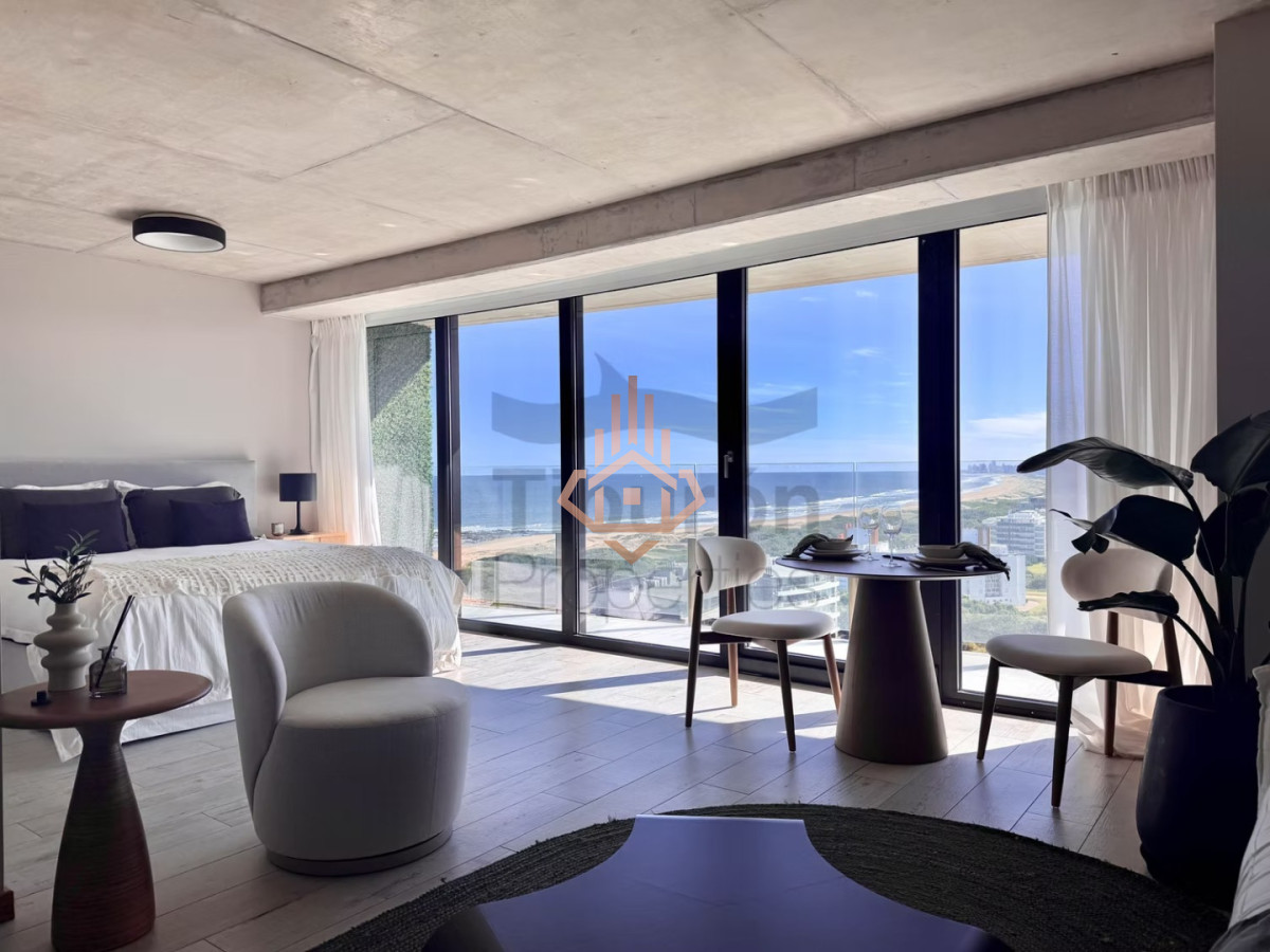 Surfside - Tip. 06 - LUX21099110A