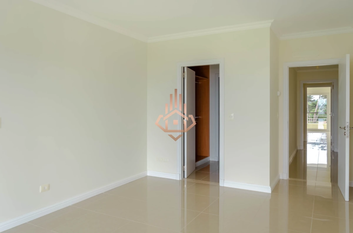 Apartamento en venta Playa Mansa 4 ambientes - Foto 3