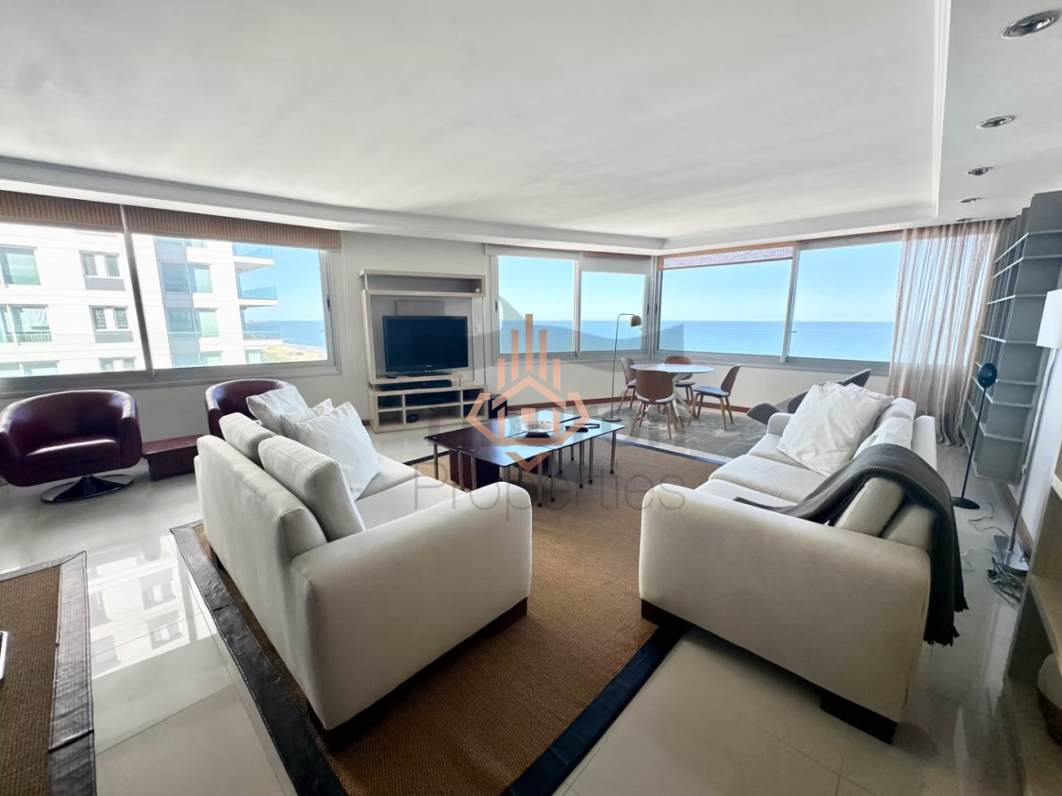 Tiburon 3 - Tip. 04 - LUX21098997A