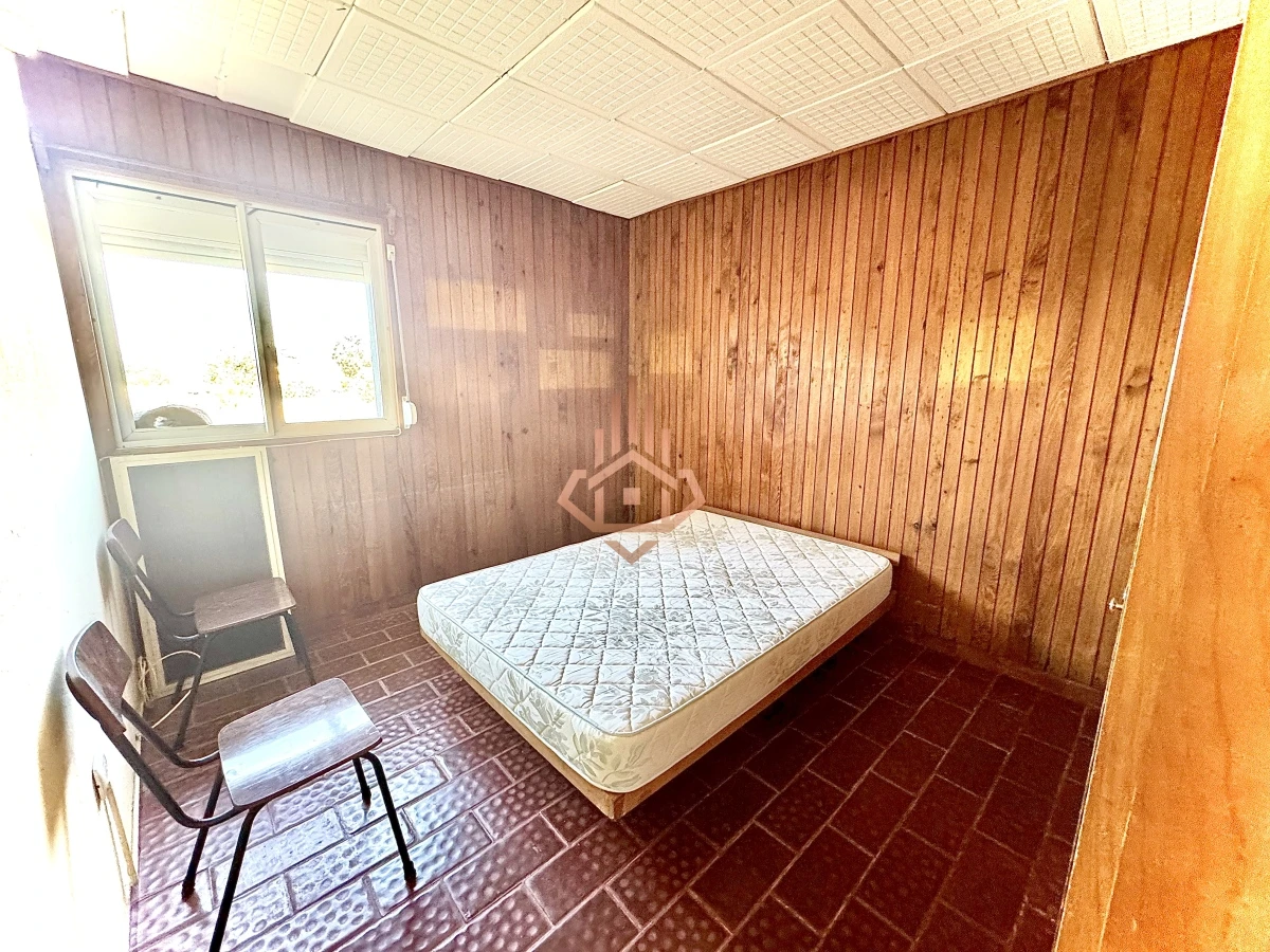 Apartamento en venta 4 dormitorios en Maldonado