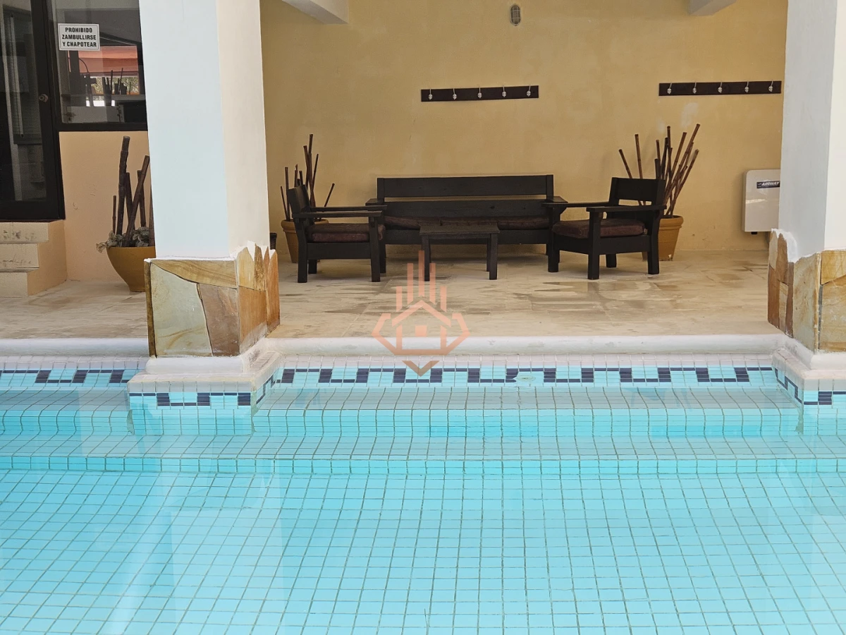 Venta de Apartamento de 3 Dormitorios en Punta del Este