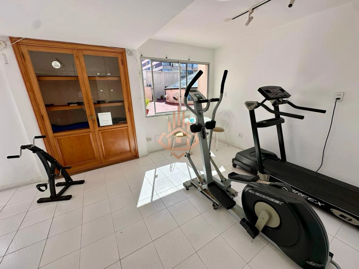 Venta departamento esquinero de 3 dormitorios a 100 metros del emir en Península