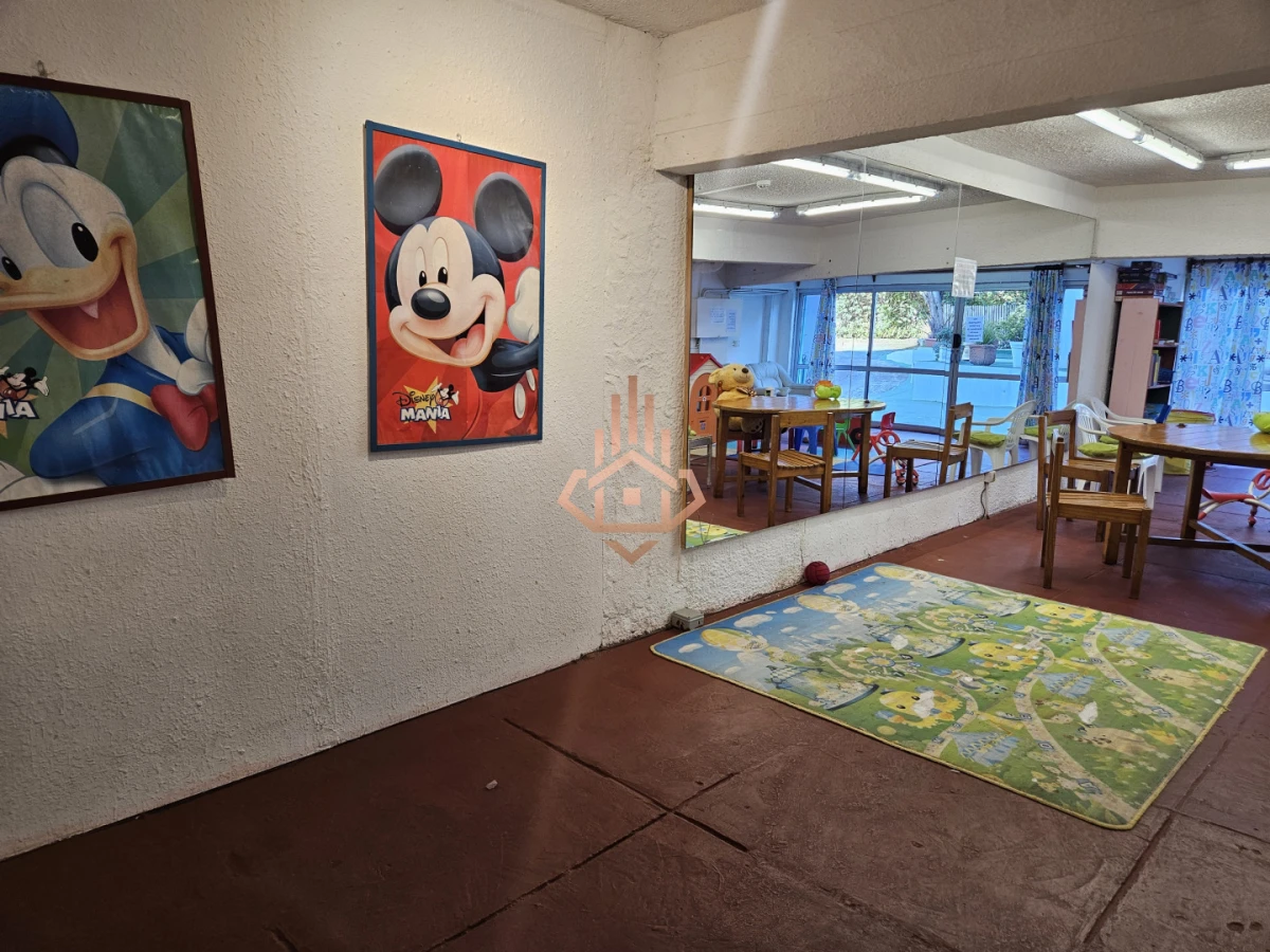 Venta de Apartamento de 3 Dormitorios en Punta del Este