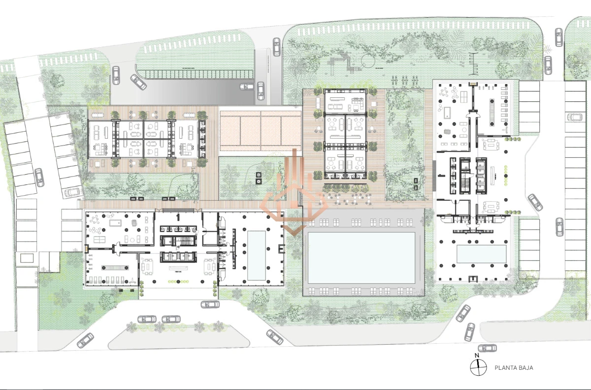 Apartamento en Venta 2 Dormitorios