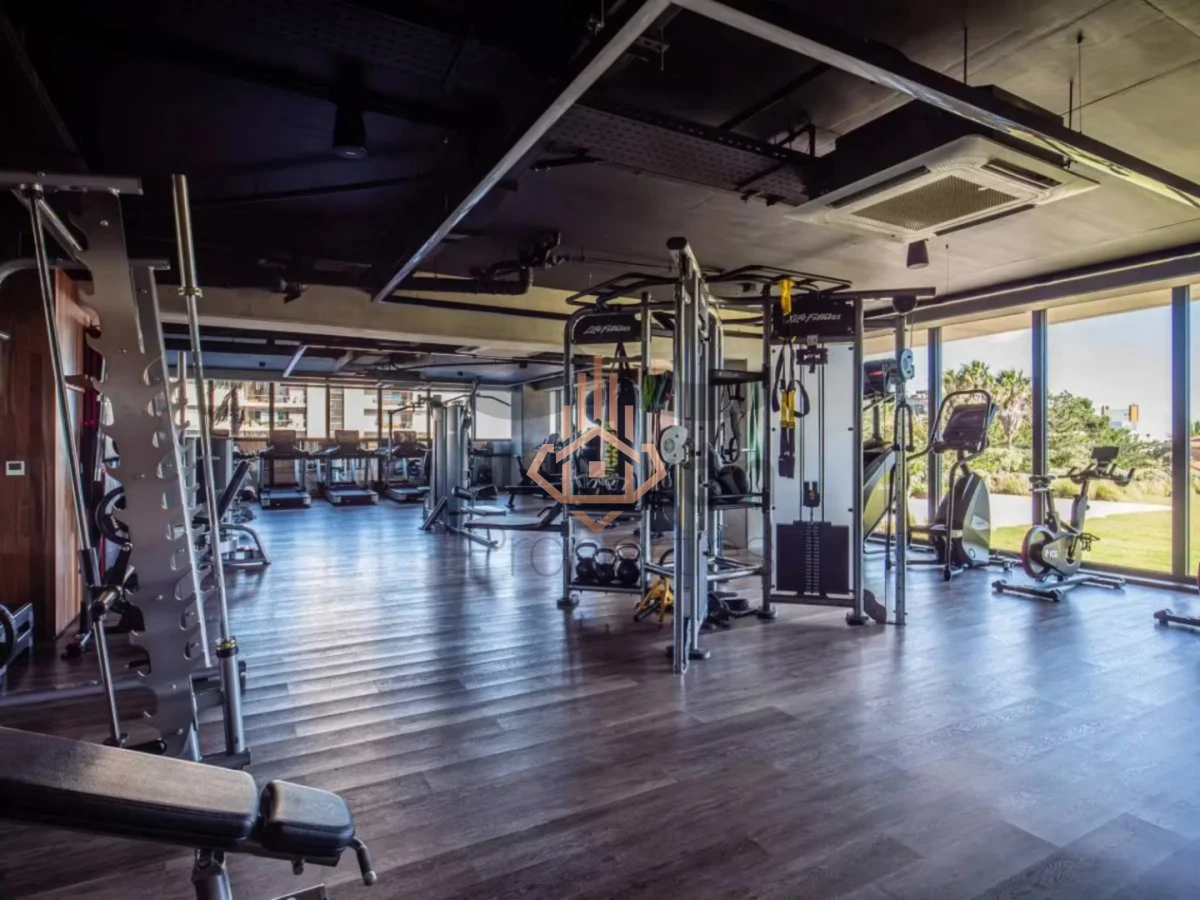 Surfside  - Tipología 04